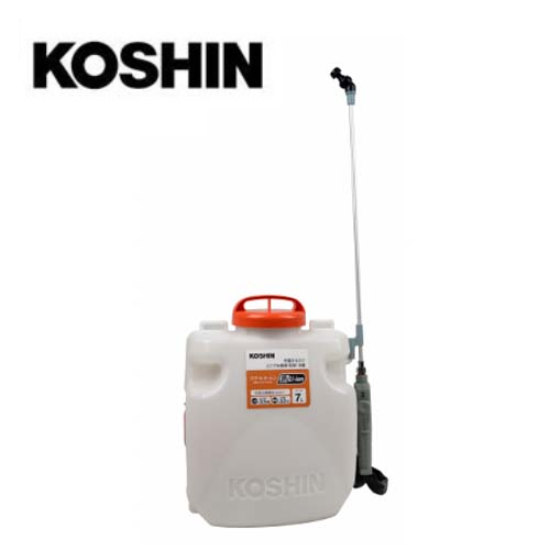 KOSHIN �[�d������ SLS-7 �H�i �X�}�[�g�R�[�V�� ���ʃo�b�e���[ �_�� ������ ���� �E�� �Q���쏜 ���| �w���� �[�d�� �U�z�@�y����s�z