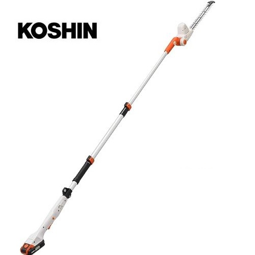 KOSHIN �[�d���L�k�|�[���w�b�W�g���}�[ SPH-1820K �H�i ���� ���� ��t �A�� ���_ �g���}�[ �[�d�� �R�[�h���X �d���y����s�z
