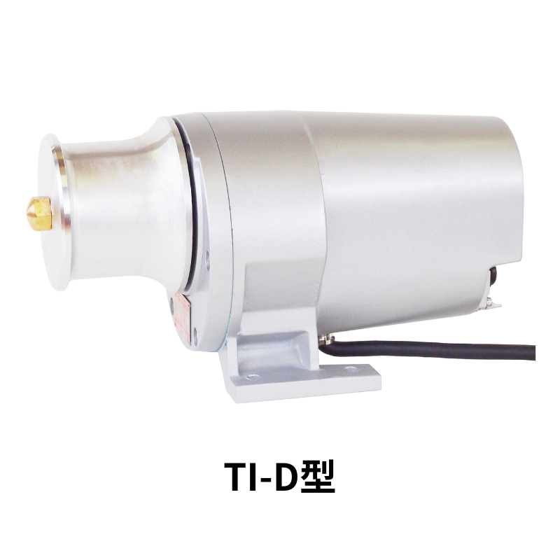 ��� �����O���[���[ TI-D1 24V750W �������[�^�i�W���j ���[�J�[�����̂��ߑ�����s��