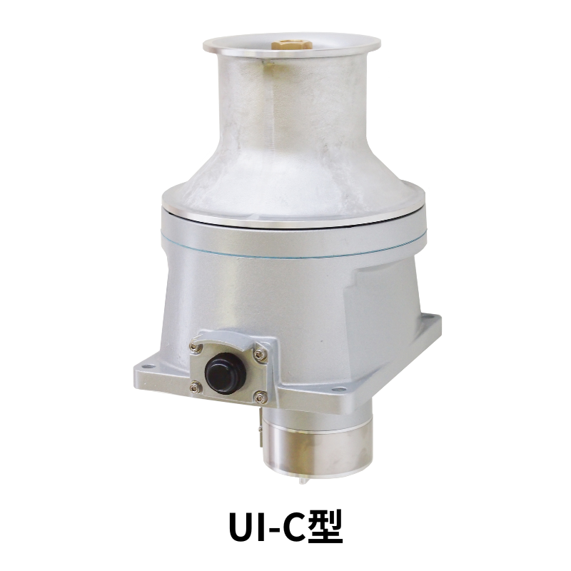 ��� �����O���[���[ UI-C1 24V 750W �������[�^�i�W���j ���[�J�[�����̂��ߑ�����s��