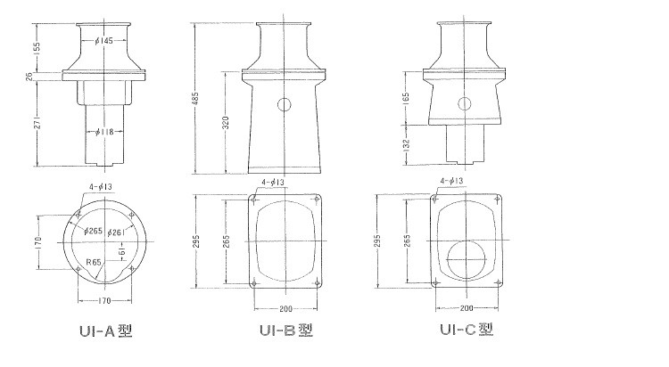 ヤマト工芸 岩崎 ヤングローラー TI-B1 12V 500W 高速モータ（標準） メーカー直送のため 納期1-2ヵ月待ちの可能性あり 通販 