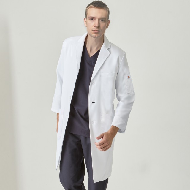 Dickies（ディッキーズ） 【先行発売】 1544LF Dickies ドクターコート