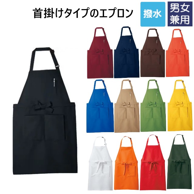 5-630 5-631 5-632 5-633 5-635 5-636 5-637 5-638 5-639 5-6310 5-6310 5-6311 5-6312 5-6313  �Z�������u���� �G�v���� �j�����p �t���[�T�C�Y ��|�� ����