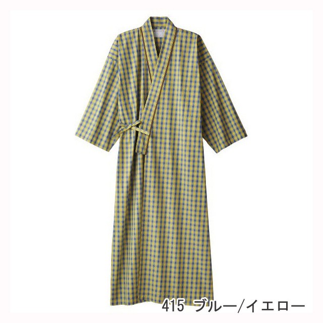 SALE／69%OFF】 スクラブ パンツ 72-1165 男女兼用 TVドラマ ナイトドクターで使用 制菌 制電 吸汗速乾 透け防止 ストレッチ 医療  白衣 総ゴム 看護 介護 住商モンブラン