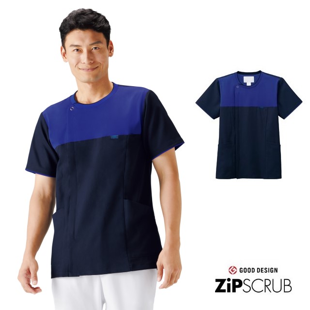 7080SC �ե����� �ʡ��������� ������� ������ Ⱦµ