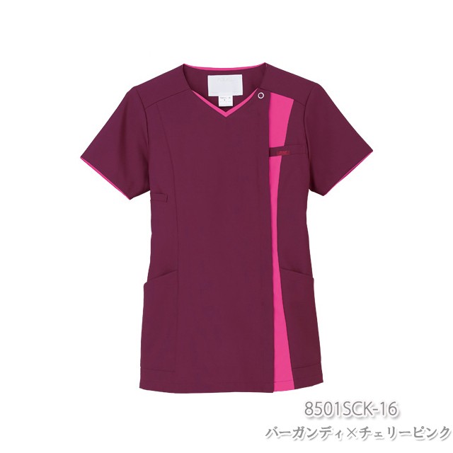 ★REPRESENT★リーフリージェントオーあなたスクラブ フーディー ☆REPRESENT☆リーフリージェントオーあなたスクラブ フーディー