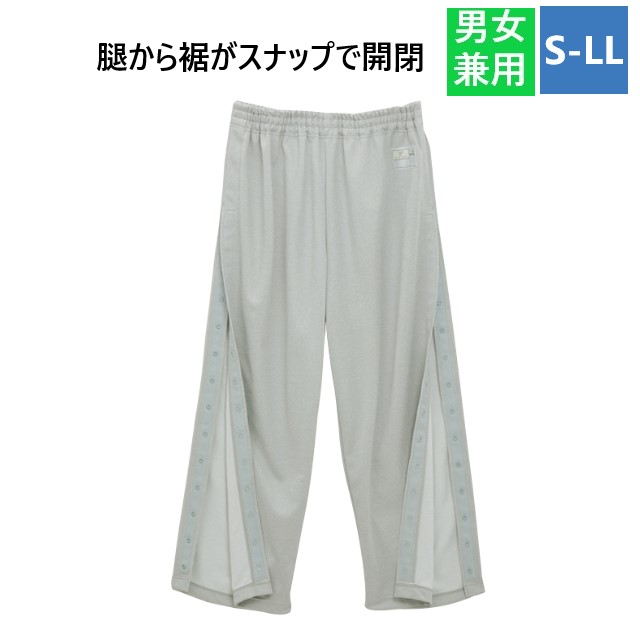 CV501 g{ LN ҈ pOppc XibvJ @ pO p Y{ jp HƐ hk z  _炩G