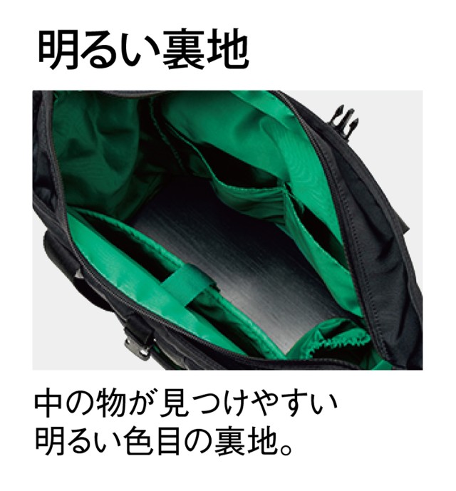 YONEX（ヨネックス） CY955 YONEX KIRAKU メディカル 訪問 トート