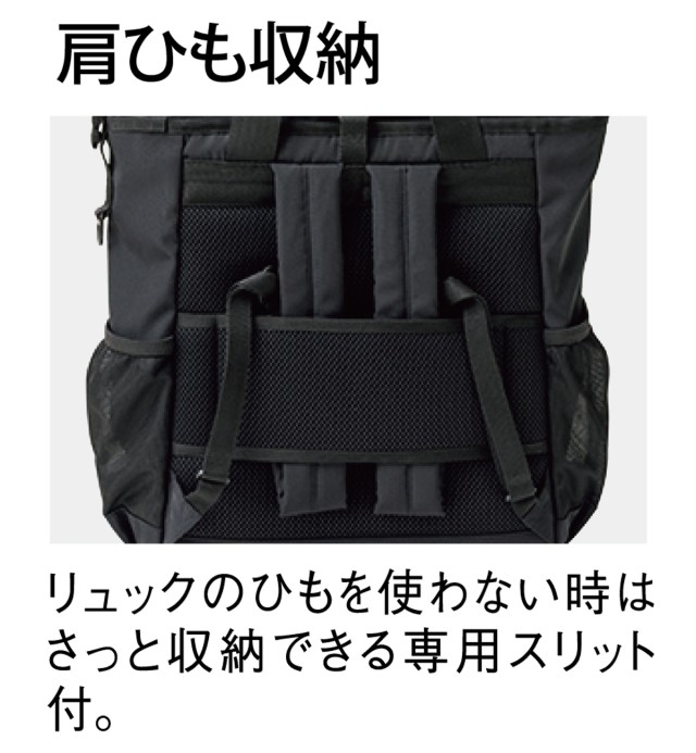 YONEX（ヨネックス） CY955 YONEX KIRAKU メディカル 訪問 トート