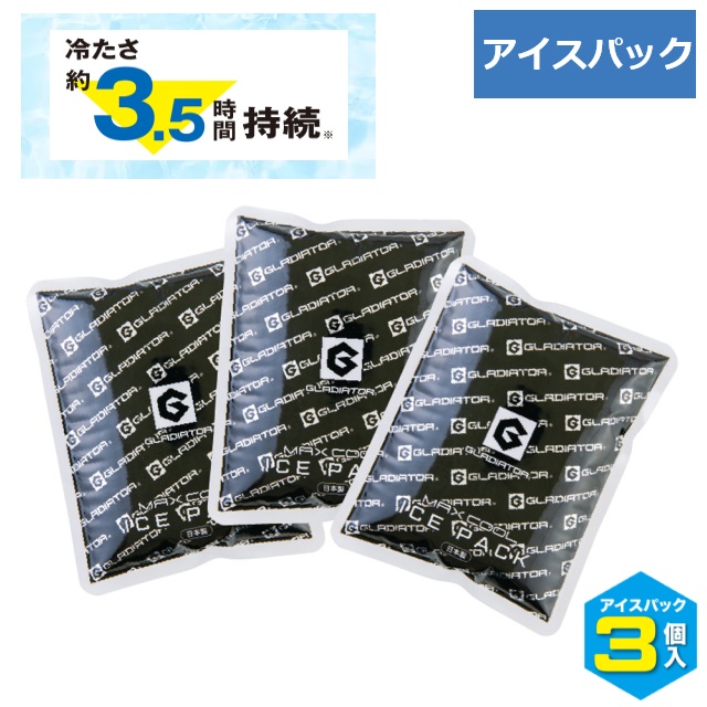 ACXpbN 3Zbg GI-404 R[RX ۗ GI-409 ACXxXgp p e w MǗ\h MǑ΍ObY ƕ