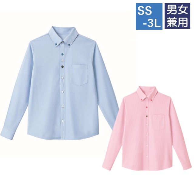 HM2418 KARSEE �J�[�V�[ �j�b�g�V���c ���� �j�����p �X�g���C�v �����ɂ��� �V���ɂȂ�ɂ��� �z�� ���� �X�g���b�` �H�Ɛ���Ή� �^���u���[������
