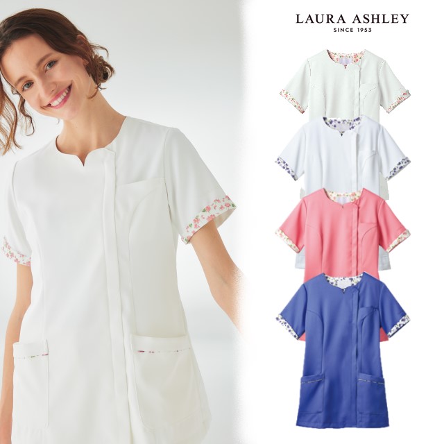 LAURA ASHLEY（ローラアシュレイ） LW611 ローラ アシュレイ 住商 