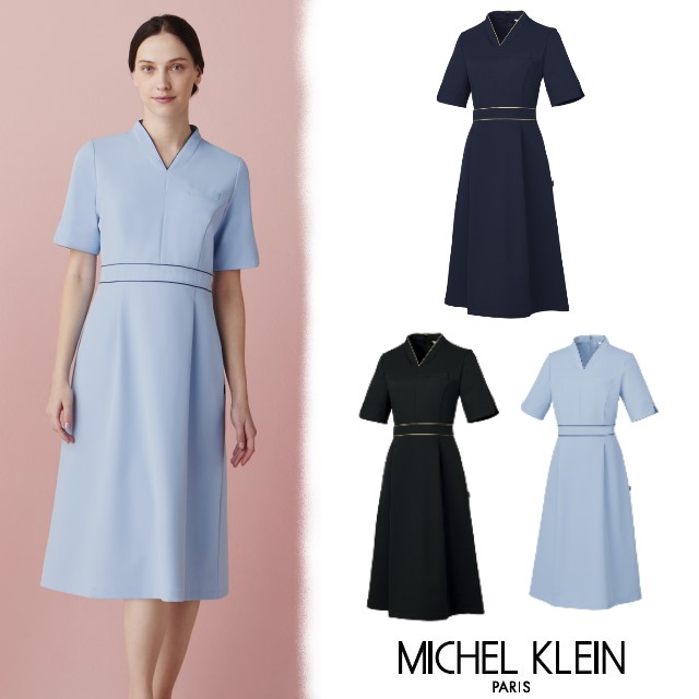 ☆選べる糸カラー41色☆ ぬいぐるみの顔「刺繍セミオーダー➁（全3種/1