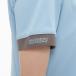 MPA3907 マッキントッシュフィロソフィー 女性用スクラブ 医療 病院 クリニック 看護 MP ナース服 ナガイレーベン 関連画像5