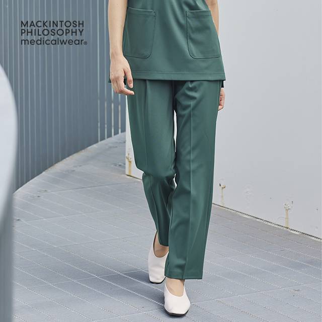 MPA3917 マッキントッシュフィロソフィー 女性用 MACKINTOSH