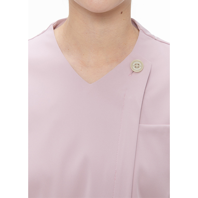 ナガイレーベン（NAGAILEBEN） MPA3917 マッキントッシュ