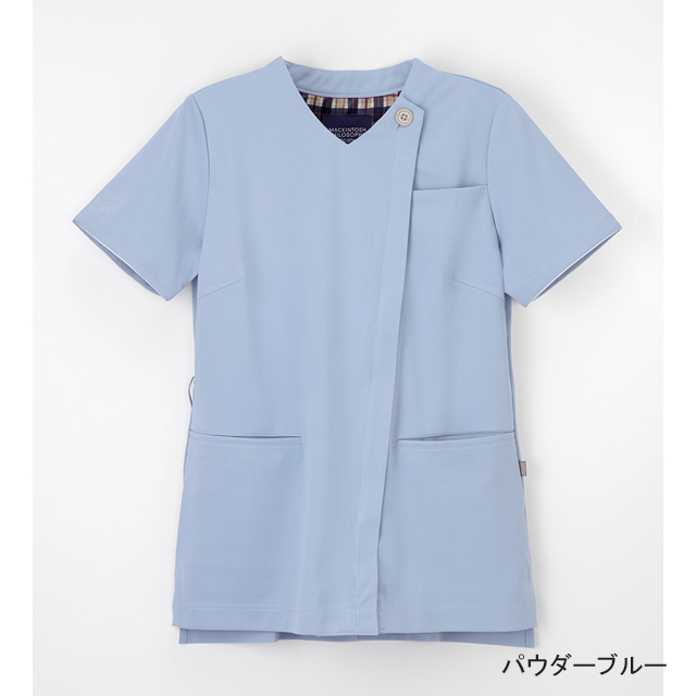 ナガイレーベン（NAGAILEBEN） MPA3917 マッキントッシュ