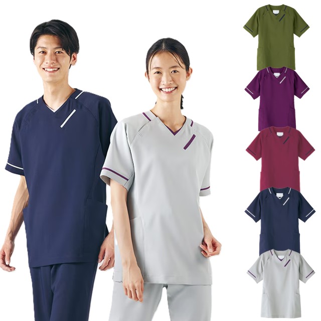 MS006 �Z�������u���� �X�N���u ���� �j�����p ���ۉ��H ���d �X�g���b�` �����₷�� �X�|�[�e�B�[ �v���I�[�o�[ �����X�i�b�v MONTBLANC