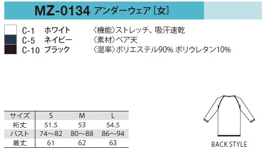 ><br>
                                    </div>

                <div class=