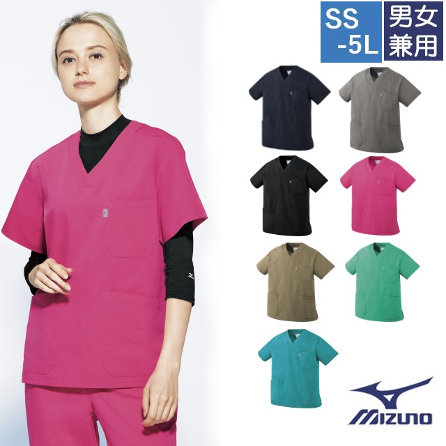 Mitzさん専用 ZX 8000 MITA - スニーカーショップSKIT