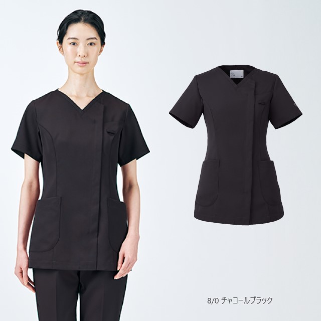 MONTBLANC（モンブラン） ウカ uka スクラブ um500 住商モンブラン