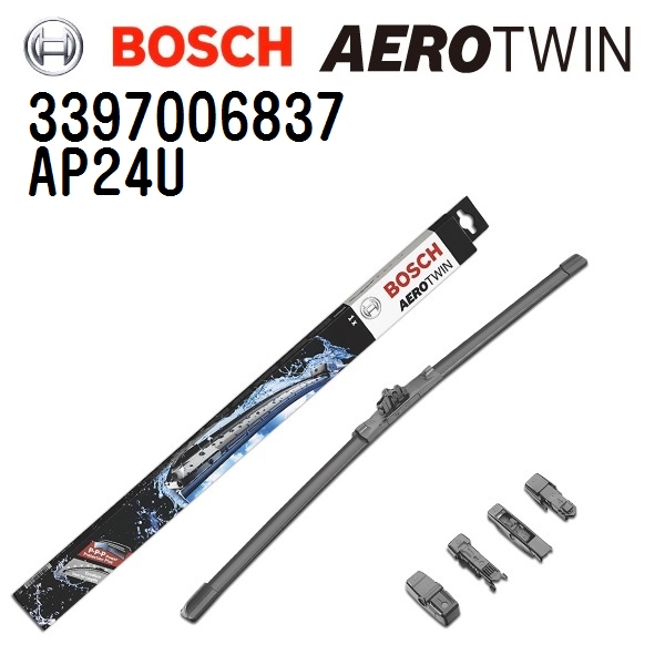 BOSCH {bV GACp[u[h T[u 9-5 9600 AP24U 3397006837 600mm