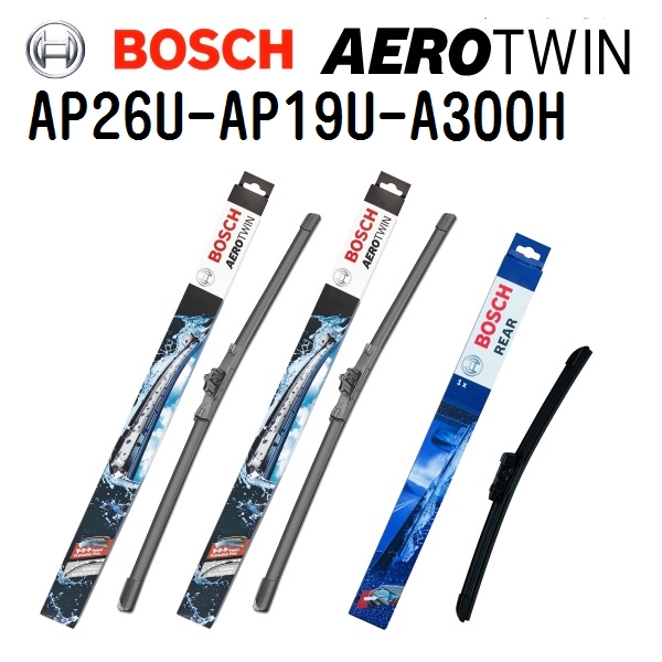 BOSCH �{�b�V�� �G�A�����C�p�[�u���[�h AP26U AP19U A300H �W���K�[ F �y�[�X X761 650mm 475mm 300mm