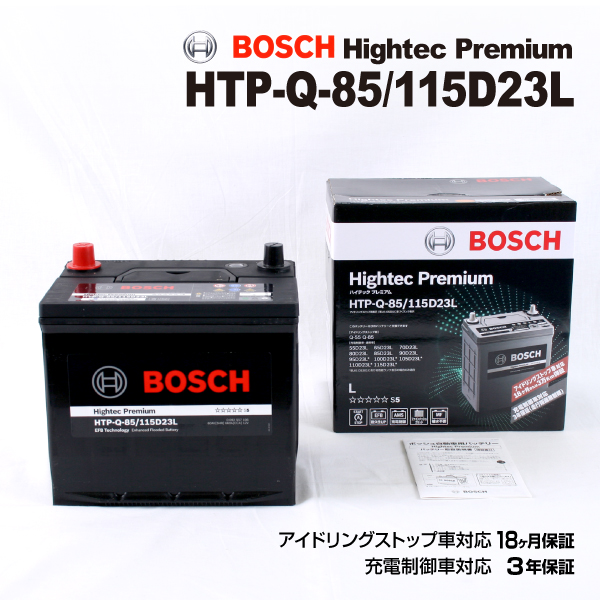 BOSCHDIY、工具 HTP QDL ニッサン フーガY モデル3.7i