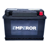 item-emperor-emf57412.jpg
