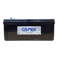 GSPEK ジースペック 国産車用 充電制御車用 Gシリーズ バッテリー