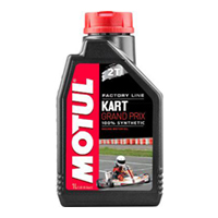 MOTUL（モチュール） ギアオイル/ATオイル ギア FF-LSD タイプ2 1L