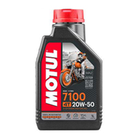 MOTUL（モチュール） 2輪エンジンオイル 300V ファクトリーラインオフ
