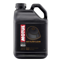 MOTUL（モチュール） 2輪エンジンオイル 300V ファクトリーラインオフ