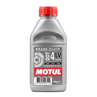 MOTUL（モチュール） 2輪エンジンオイル 300V ファクトリーラインオフ