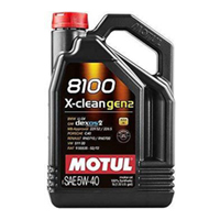 MOTUL（モチュール） 2輪エンジンオイル 300V ファクトリーラインオフ
