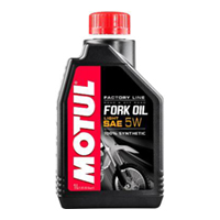 MOTUL（モチュール） ギアオイル/ATオイル GEAR 300 LS 1L MT105778