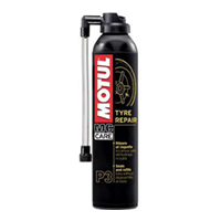 MOTUL（モチュール） 2輪エンジンオイル 300V ファクトリーラインオフ
