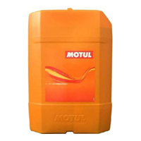 MOTUL（モチュール） 2輪エンジンオイル 300V ファクトリーラインオフ