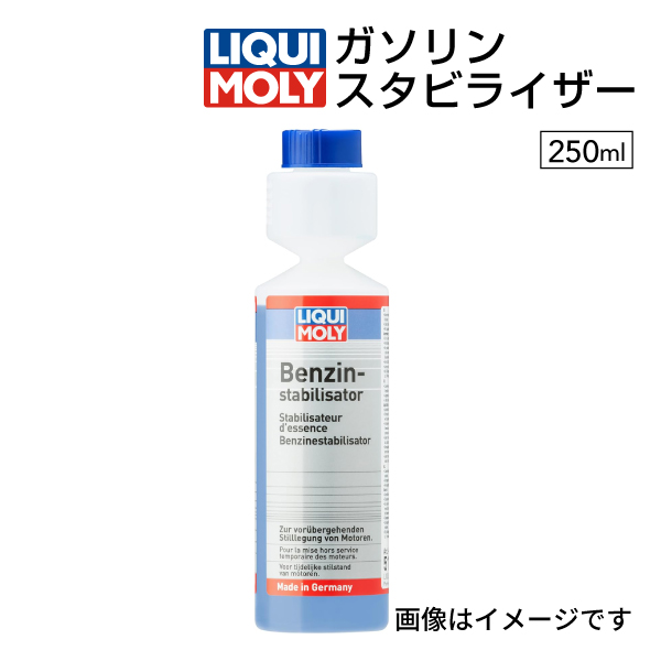リキモリレッドサブスティチュート250ML 旧車用添加剤