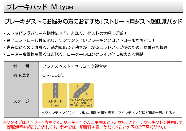 アケボノ 曙 ブレーキパッド コントロール ブレーキ k4 の一部 Ekスペース 三菱 強化 B11a 4a フロント 効き重視 アケボノ 曙 ブレーキパッド コントロール ブレーキ k4 の一部 Ekスペース 三菱 強化 B11a 4a フロント 効き重視