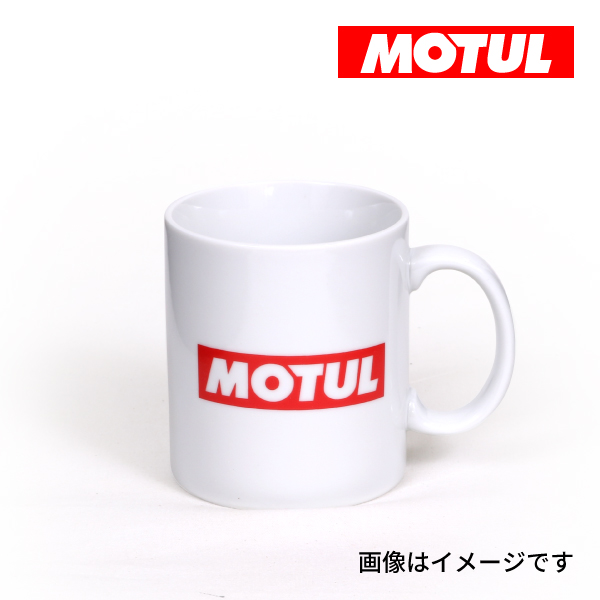 まぐカップページ Amazon.co.jp: TAMAKI コージー マグカップ ネイビー L 直径12.3