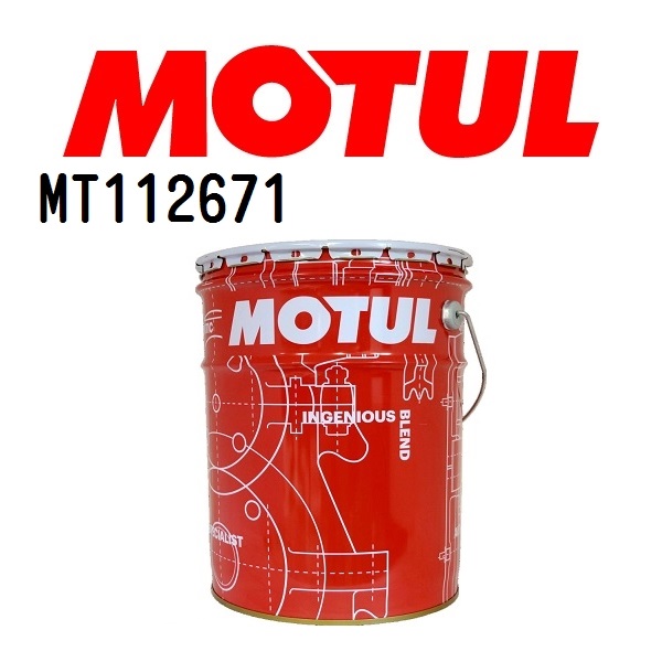 MT112671 MOTUL モチュール 300V ファクトリーラインロードレーシング 2輪エンジンオイル 10W-40 20L 容量 20L 送料無料  : mt112671--0 : ハクライショップ - 通販 - Yahoo!ショッピング