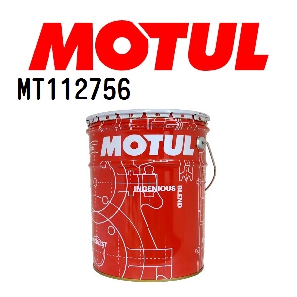 Amazon | MOTUL(モチュール) 300V COMPETITION(300V