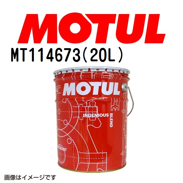 MOTUL ���`���[�� 300V COMPETITION MT114673 �S�x 5W-40 �e�� 20L