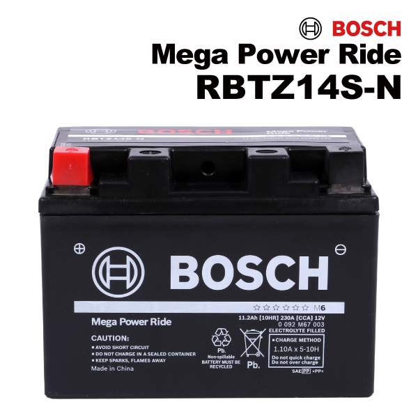 ���K�p���[���C�h RBTZ14S-N