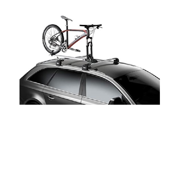 TH565 THULE サイクルキャリア スルーライド 送料無料｜hakuraishop｜02