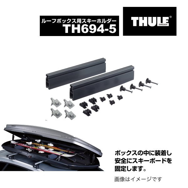 ���i�摜