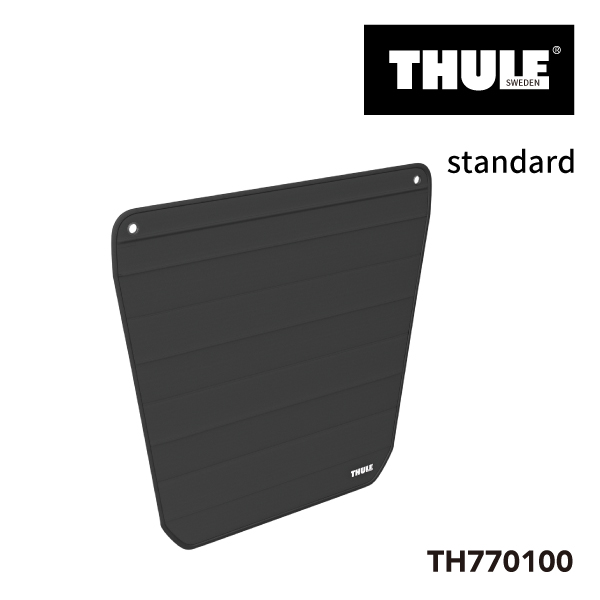 THULE X[[ ybgL[ Thule Allax op[veN^[(XS~M) TH770100