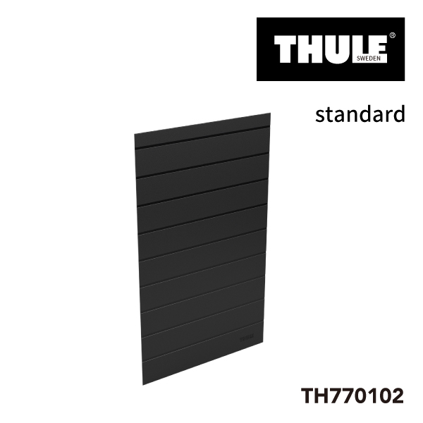THULE X[[ ybgL[ Thule Allax N[g}bg(XS~M) TH770102