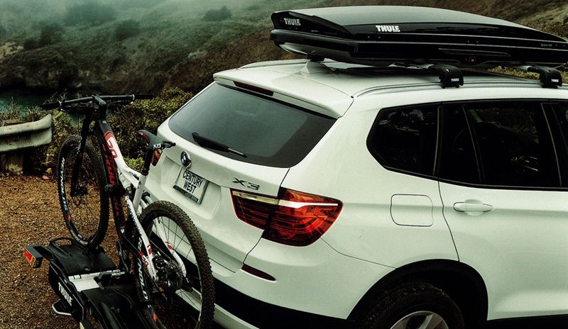 めい　スーリーおまとめ ハクライショップ - THULE(スーリー)｜Yahoo!ショッピング